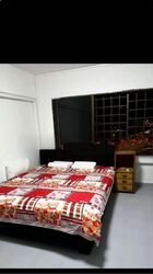 People's Park Complex (D1), Apartment #460701181